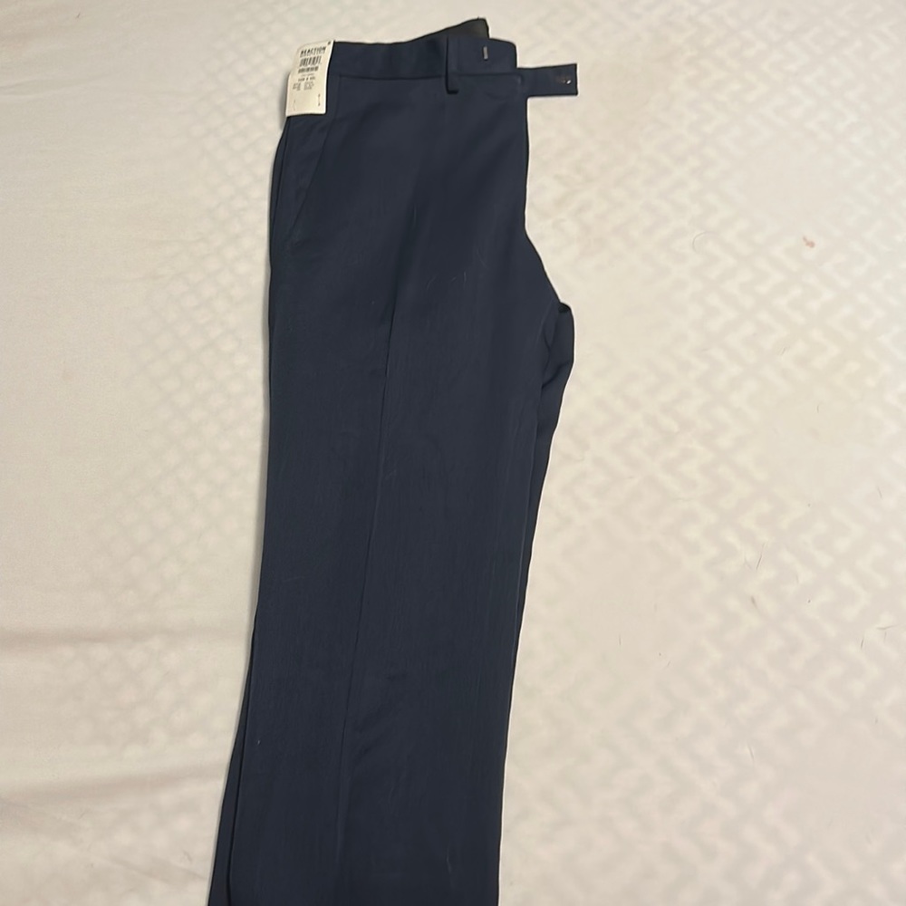 Men’s dress pants